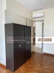 Oleander Towers (D12), Apartment #502204421